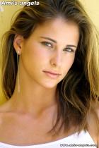 [Image: 699292c428004.JPG]