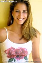 [Image: 699292c68cc9a.JPG]