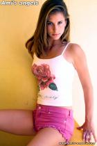 [Image: 699292c94b926.JPG]