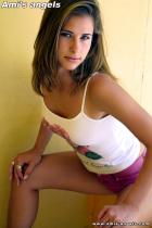 [Image: 699292cd2d4ea.JPG]