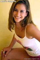 [Image: 699292cd7ed51.JPG]