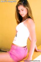 [Image: 699292cdc8b16.JPG]