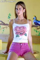 [Image: 69929305265ed.JPG]