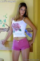 [Image: 699293080125b.JPG]