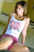 [Image: 6992930cc688c.JPG]