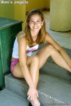 [Image: 6992930fc7ad1.JPG]