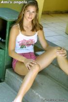 [Image: 6992931118fad.JPG]