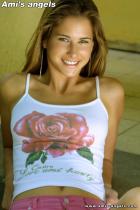 [Image: 699293130d961.JPG]