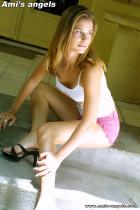 [Image: 69929315b5cd4.JPG]