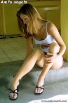 [Image: 6992931650c36.JPG]