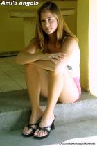 [Image: 699293170690e.JPG]