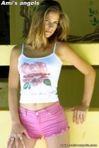 [Image: 6992931854183.JPG]