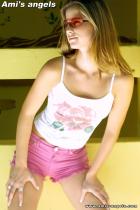 [Image: 699293189d3d2.JPG]