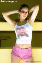 [Image: 69929319c21f5.JPG]