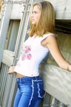 [Image: 6992936135484.JPG]