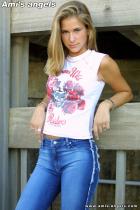 [Image: 69929363300b0.JPG]