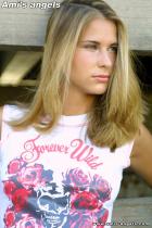 [Image: 699293669e518.JPG]