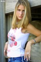 [Image: 699293682c725.JPG]