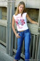 [Image: 6992936e64380.JPG]