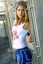 [Image: 6992936ff0faa.JPG]