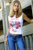 [Image: 69929372851a1.JPG]