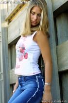 [Image: 69929373e9412.JPG]