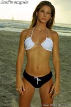 [Image: 6992994b63965.JPG]