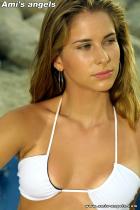 [Image: 6992995826570.JPG]