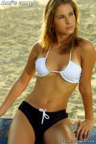 [Image: 6992995e90c7c.JPG]