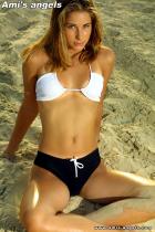 [Image: 6992996ade001.JPG]