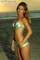 [Image: 699299ab280d4.JPG]