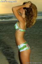 [Image: 699299acb3f21.JPG]