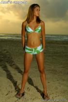 [Image: 699299c2391ca.JPG]