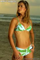 [Image: 699299c3ccf2e.JPG]