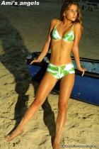 [Image: 699299d51b465.JPG]