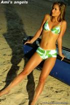 [Image: 699299d763541.JPG]