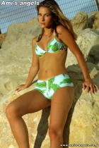 [Image: 699299d8bd739.JPG]