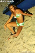 [Image: 699299da1b089.JPG]