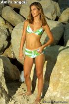 [Image: 699299db72bd3.JPG]