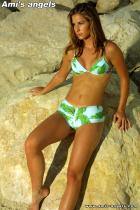 [Image: 699299dc7547d.JPG]