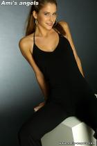 [Image: 69929b26c8e56.JPG]