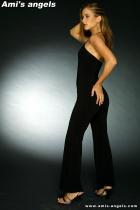 [Image: 69929b2853fb7.JPG]