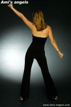 [Image: 69929b2993c42.JPG]