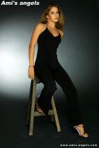 [Image: 69929b2ec6aaf.JPG]