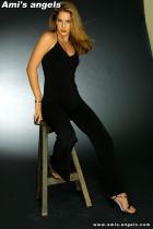 [Image: 69929b33b0bcd.JPG]