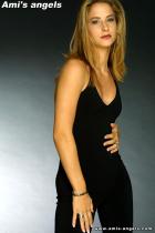 [Image: 69929b3763e9f.JPG]