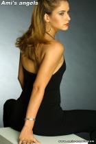 [Image: 69929b39d6e59.JPG]