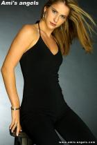 [Image: 69929b40e4b2d.JPG]