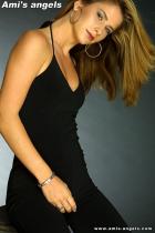 [Image: 69929b41882ac.JPG]