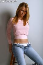 [Image: 69929b79b00e0.jpg]